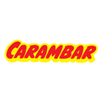 Logo Carambar
