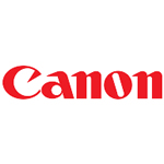 Logo Marque Canon
