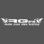 Logo Marque RG512