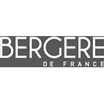 Logo Marque Bergère de France