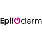 Logo Marque Epiloderm