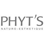 Logo Phyt's