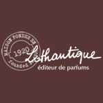 Logo Marque Lothantique