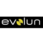 Logo Marque Evolun