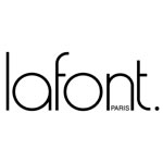 Logo Marque Lafont