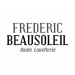 Logo Marque Frédéric Beausoleil