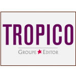 Logo Tropico