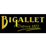 Logo Bigallet
