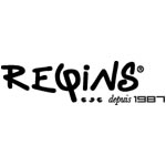 Logo Reqins