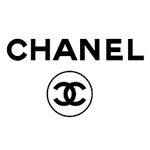 Logo Marque Chanel