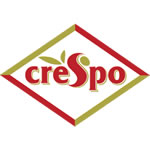 Logo Crespo