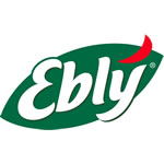 Logo Ebly