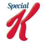 Logo Special K