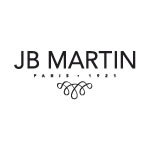 Logo JB Martin