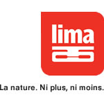 Logo Lima