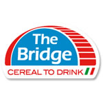 Logo The Bridge