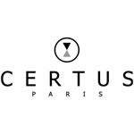 Logo Certus