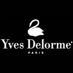 Logo Yves Delorme