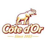 Logo Côte d'Or