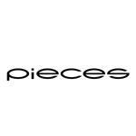Logo Marque Pieces
