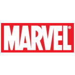 Logo Marque Marvel