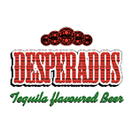 Logo Desperados