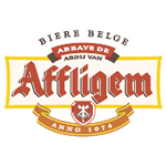 Logo Affligem