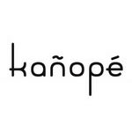 Logo Kañopé
