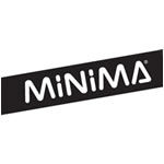 Logo Marque Minima