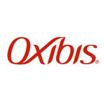 Logo Marque Oxibis