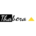 Logo Thabora