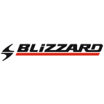 Logo Marque Blizzard