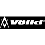 Logo Marque Völkl