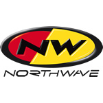 Logo Northwave