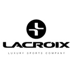 Logo Lacroix