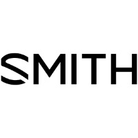 Logo Marque Smith Optics