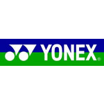 Logo Marque Yonex