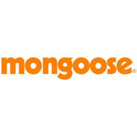 Logo Mongoose