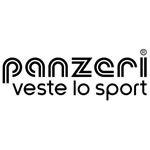 Logo Marque Panzeri