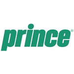 Logo Prince