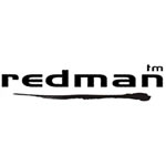 Logo Redman