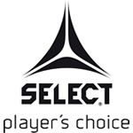 Logo Marque Select