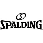 Logo Marque Spalding