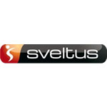 Logo Marque Sveltus