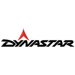 Logo Marque Dynastar