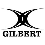 Logo Gilbert