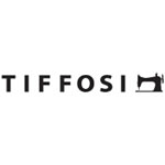 Logo Marque Tiffosi
