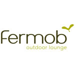 Logo Marque Fermob