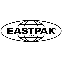 Logo Marque Eastpak