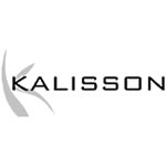 Logo Kalisson